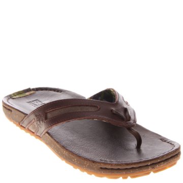 Timberland Earthkeepers Rugged Escape Thong - 5123R