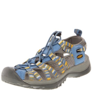 Keen Women's Whisper - 5124-ALRY