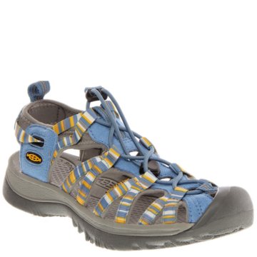 Keen Women's Whisper - 5124-ALRY