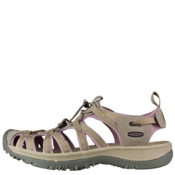 Keen Whisper - 5124-BRRG