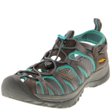 Keen Women's Whisper - 5124-DSCR