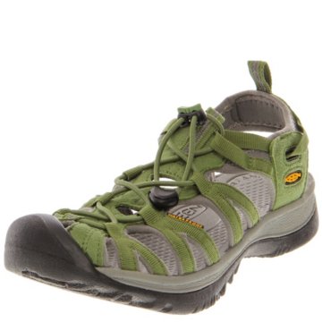 Keen Women's Whisper - 5124-JGNG