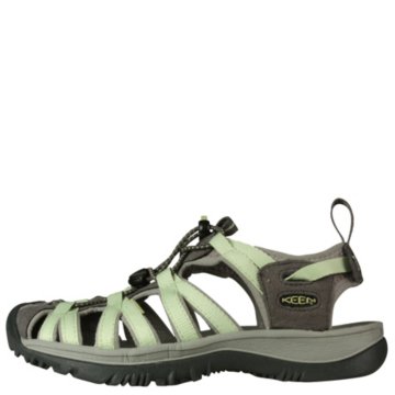 Keen Whisper W - 5124-NENG
