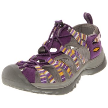 Keen Women's Whisper