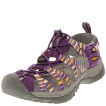 Keen Women's Whisper - 5124-PHRY