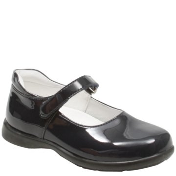 Primigi Andes - 5124177