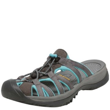 Keen Whisper Slide - 5127-DSCR