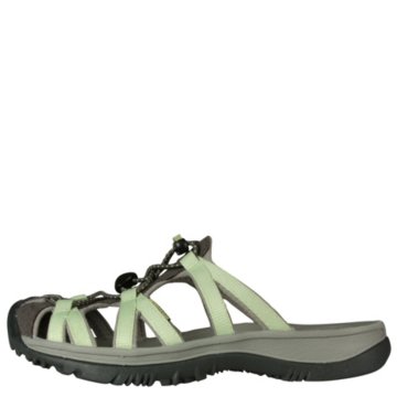 Keen Whisper Slide - 5127-NENG