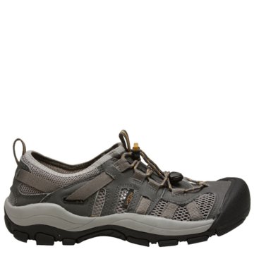 Keen McKenzie Womens - 5133-DSHG