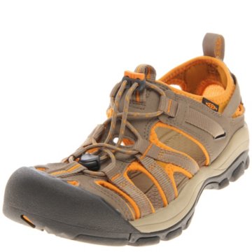 Keen Women's Owyhee Sandal - 5134-BRAC