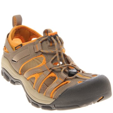 Keen Women's Owyhee Sandal - 5134-BRAC