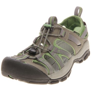 Keen Women's Owyhee Sandal