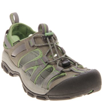 Keen Women's Owyhee Sandal - 5134-GYJG