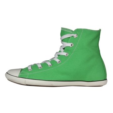  All Star Light Hi