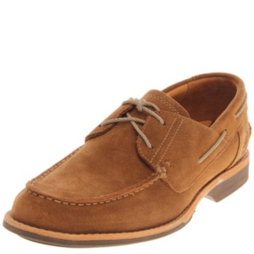 Timberland Earthkeepers City Summer 2-Eye Boat - 5137R
