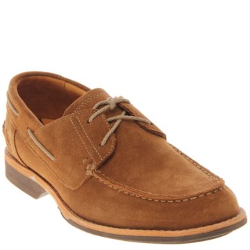 Timberland Earthkeepers City Summer 2-Eye Boat - 5137R