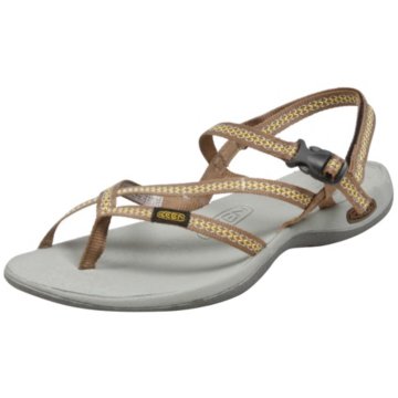 Keen La Paz Thong