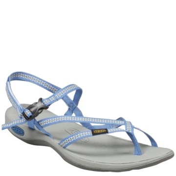 Keen La Paz Thong - 5138-DAPH