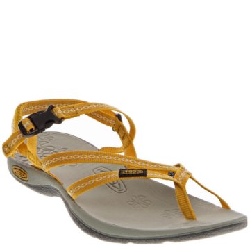 Keen La Paz Thong - 5138-TONG