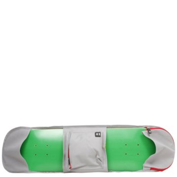 ES Carry On - 5140000572-020