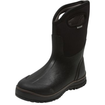 BOGS Ultra Mid - 51407
