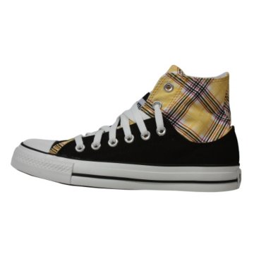 Converse Chuck Taylor Layer Up Hi