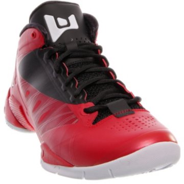 Nike Jordan Fly Wade 2 EV - 514340-601