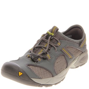 Keen Turia Shoe W - 5144-DSGY