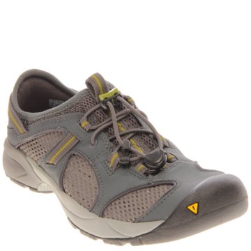 Keen Turia Shoe W - 5144-DSGY