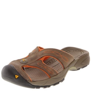 Keen Portico Flip - 5146-BDBO