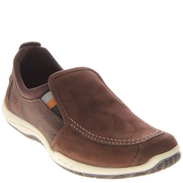 Timberland Earthkeepers Cupsole Boat Slip-On - 5146R