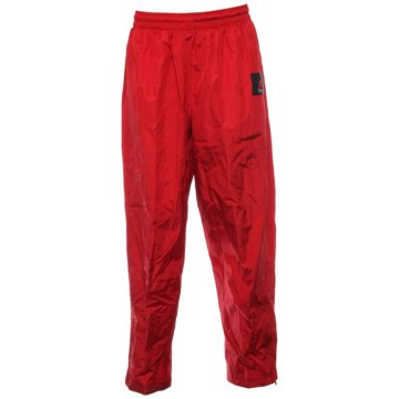 Nike Jordan AJIV OG Twist Pant