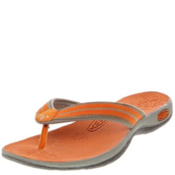 Keen La Paz Flip - 5149-BTCR