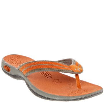Keen La Paz Flip - 5149-BTCR