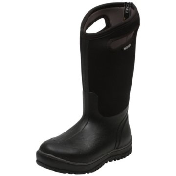 BOGS Classic Ultra High