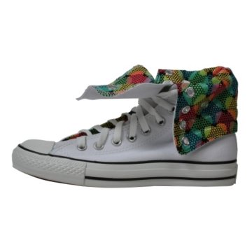 Converse Chuck Taylor All Star XHI