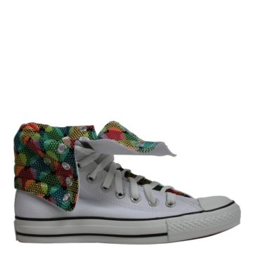 Converse Chuck Taylor All Star XHI - 515665F