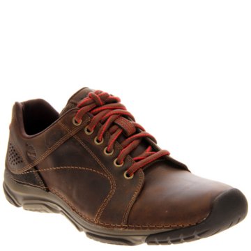Timberland Earthkeepers Front Country Lite Oxford - 5156R