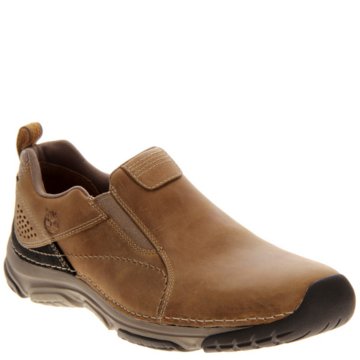 Timberland Earthkeepers Front Country Lite Slip-On - 5159R