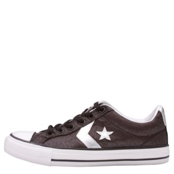 Converse Star Player EV - 519075F