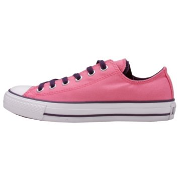  Chuck Taylor AS Double Tongue