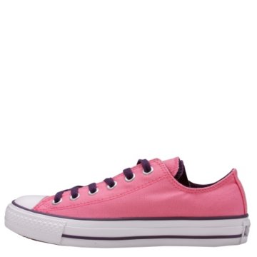Converse Chuck Taylor AS Double Tongue - 519204F