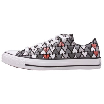  CT Print Ox
