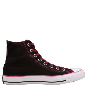 Converse Chuck Taylor AS Print - 519218F