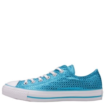 Converse Chuck Taylor AS Specialty - 519227F