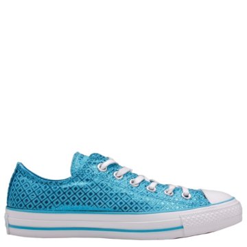 Converse Chuck Taylor AS Specialty - 519227F