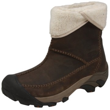 Keen Hoodoo Mid - 52006-SBRT
