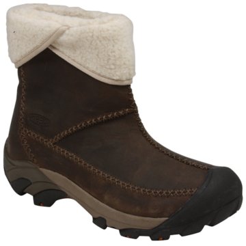 Keen Hoodoo Mid - 52006-SBRT