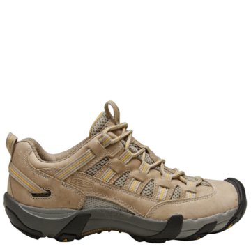 Keen Alamosa - 52009-CROC