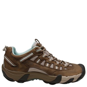 Keen Alamosa - 52009-SHBU